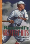 Baseball Greatest Hits